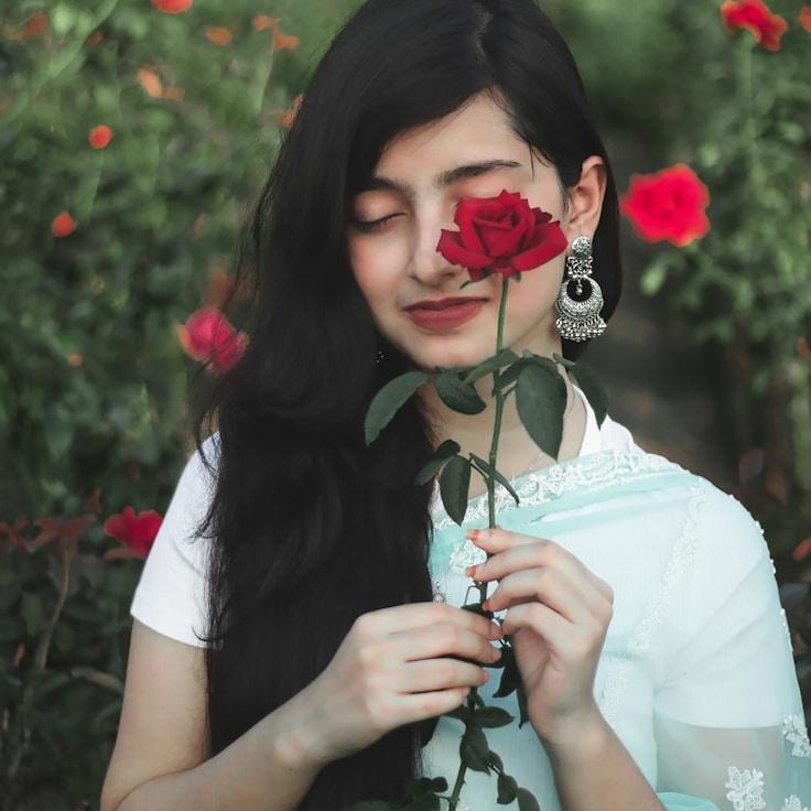 Alex Carter testimonial